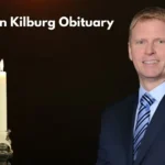 Scott Lynn Kilburg Obituary: Remembering a Life of Purpose, Leadership, and Legacy