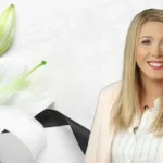Jessica Erin Lane Coleman Obituary: Honoring a Life of Love, Faith & Legacy